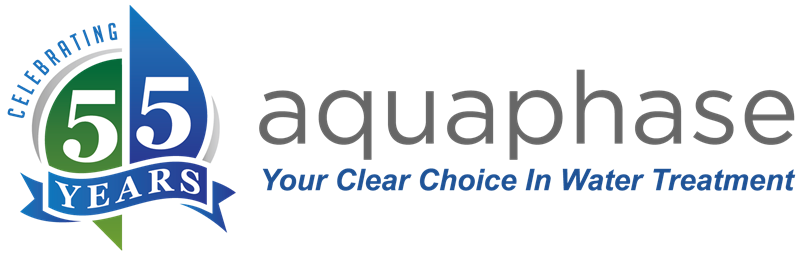 Aquaphase